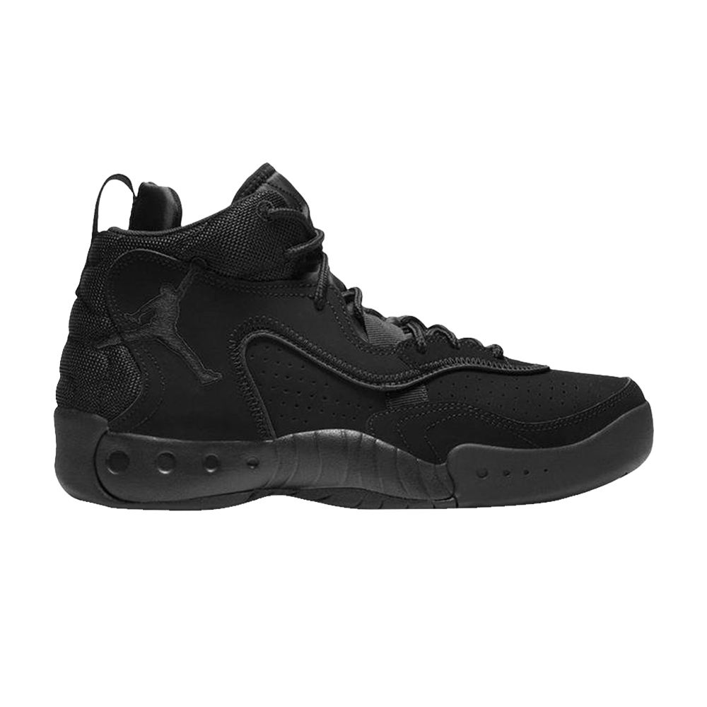 jordan-pro-rx-triple-black-cq6116-001