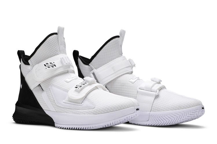 lebron-soldier-13-sfg-white-black-ar4225-100_07