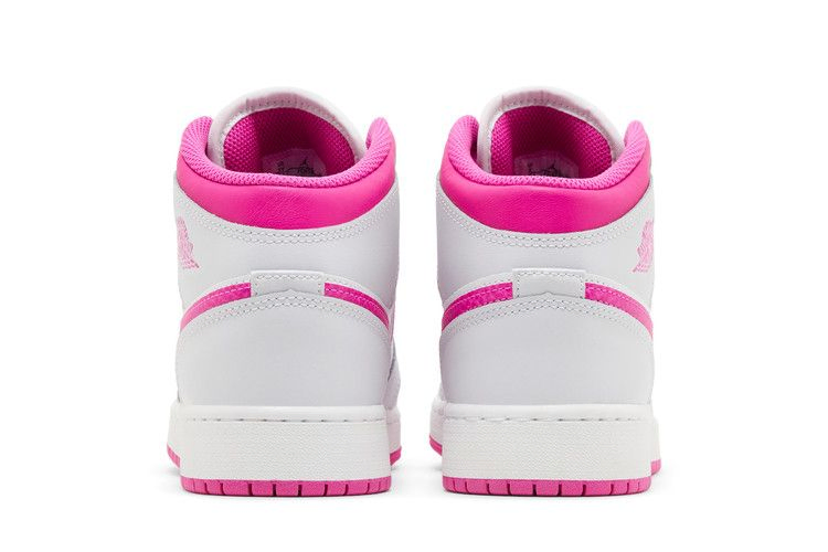 air-jordan-1-mid-gs-fire-pink-fd8780-500_05