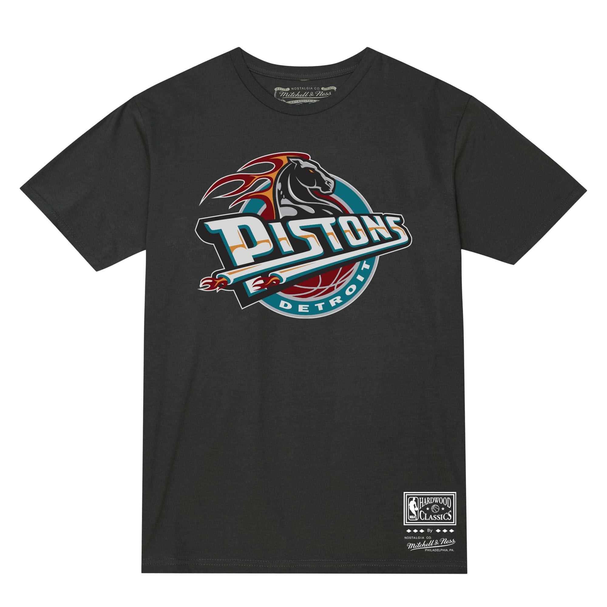 Mitchell-Ness-MVP-2-Detroit-Pistons-T-Shirt