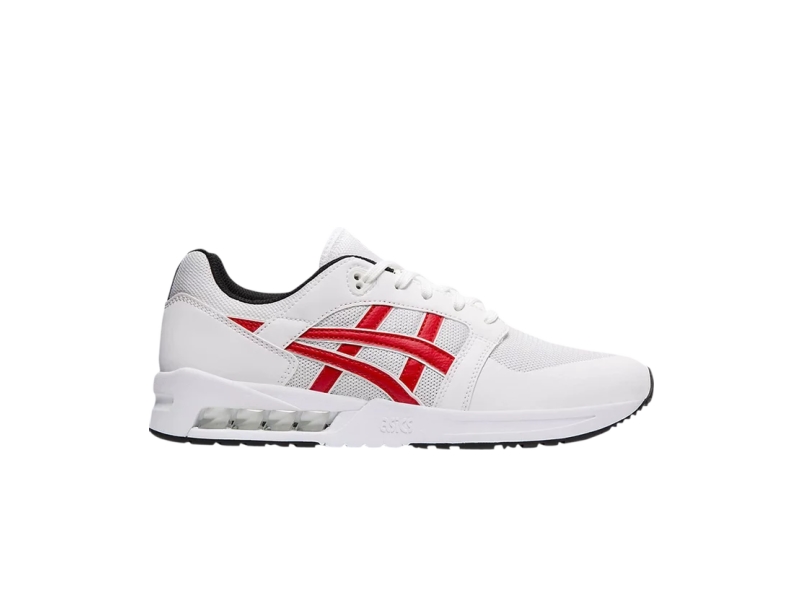 Asics-Gel-Saga-Sou-White-Classic-Red