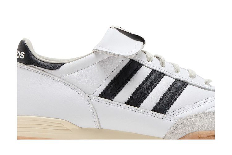 Кроссовки Sneakersnstuff x adidas Mundial Team 'Football Pack'