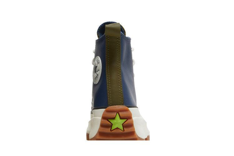 wmns-run-star-hike-high-navy-gum-568650c_06