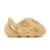 adidas-Yeezy-Foam-Runner-Infants-Desert-Sand-100x100