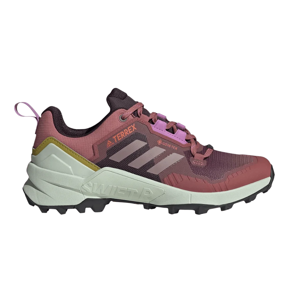 Krossovki-Adidas-Wmns-Terrex-Swift-R3-GORE-TEX-Wonder-Red-Purple