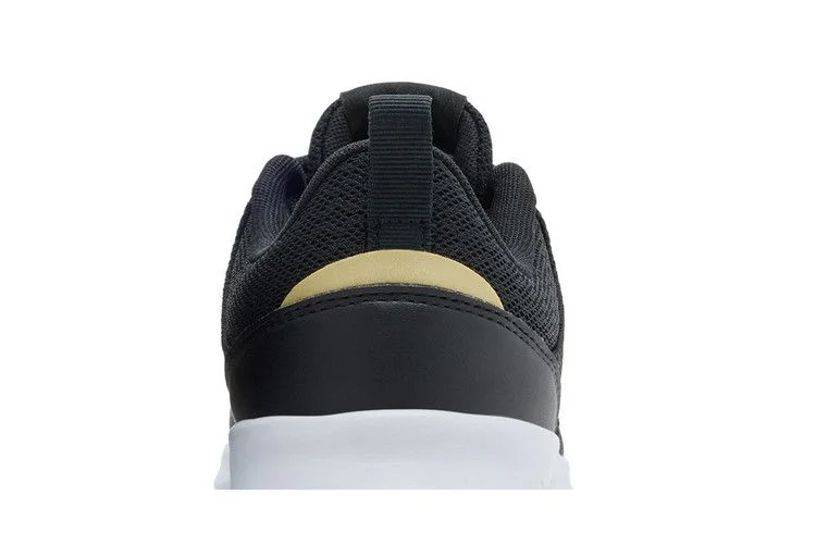 Krossovki-adidas-Wmns-QT-Racer-2.0-Black-Gold-Metallic-6