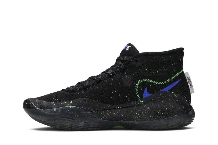 Krossovki-Enspire-x-Nike-KD-12-Black-2