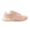 wmns-hedra-mono-pink-381617-01-100x100