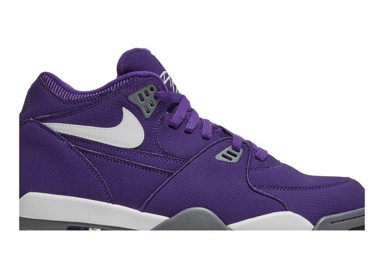Кроссовки Nike Air Flight 89 Hoh