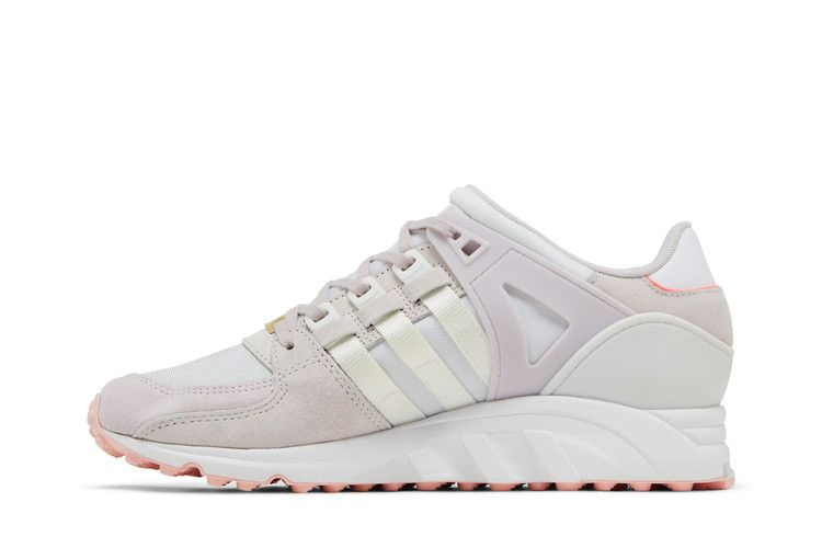 Кроссовки Adidas Wmns EQT Support RF 'Turbo'