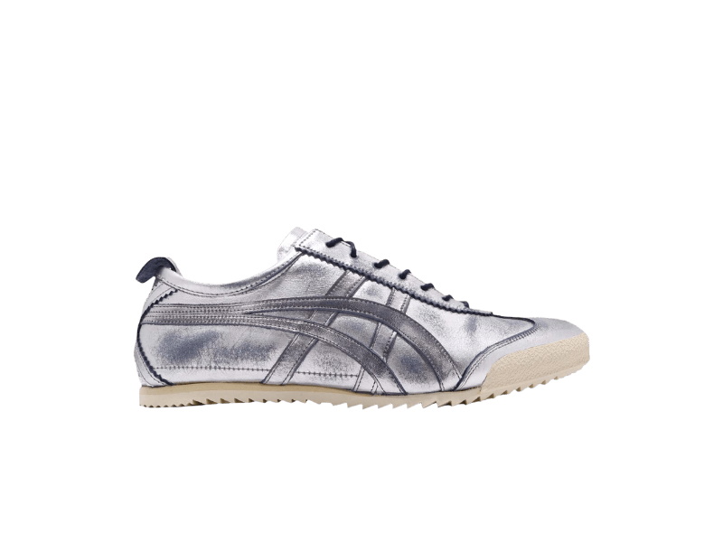 Asics-Mexico-66-Deluxe-Silver
