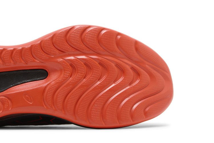 gel-kinsei-max-black-sunrise-red-1011b696-002_04