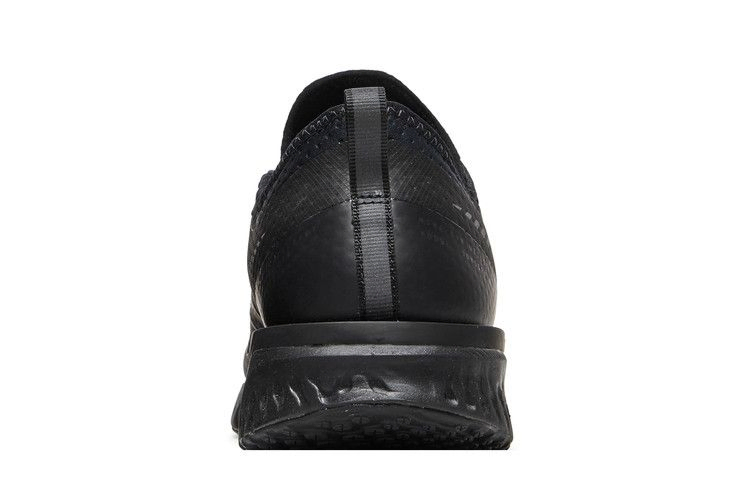 odyssey-react-shield-2-black-bq1671-001_06