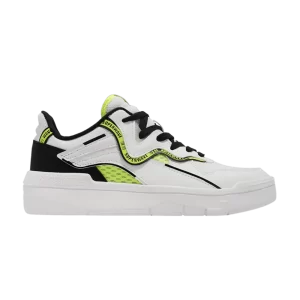 wave-superwave-lite-white-volt-agcr037-2-300x300