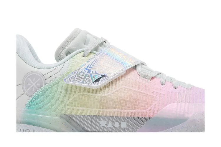 Krossovki-Li-Ning-Way-of-Wade-808-4-Ultra-Shining-Glory-1