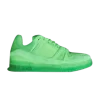 louis-vuitton-trainer-fluorescent-green-monogram-1a8kd8-100x100