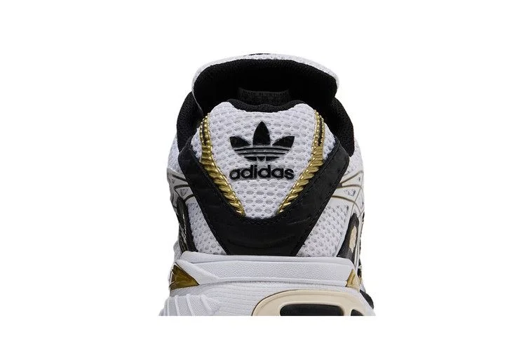 Krossovki-adidas-Adistar-Cushion-White-Black-Gold-Metallic-6
