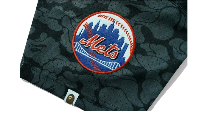 BAPE-x-Mitchell-Ness-Mets-Jersey-Black-2