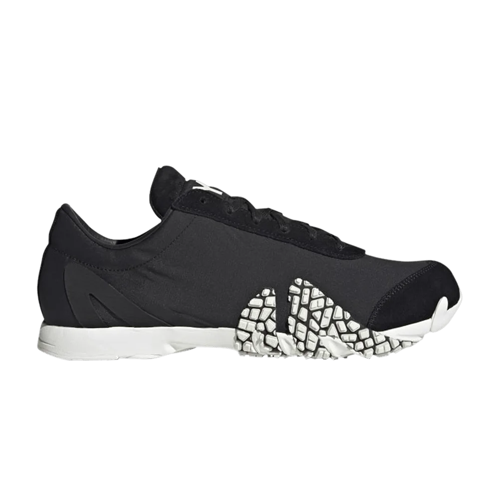 Кроссовки adidas Y-3 Rehito 'Black White'