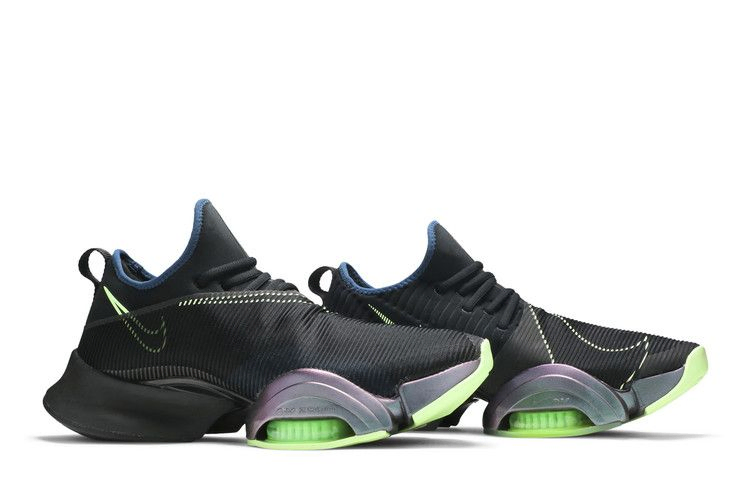 air-zoom-superrep-black-lime-blast-cd3460-034_07