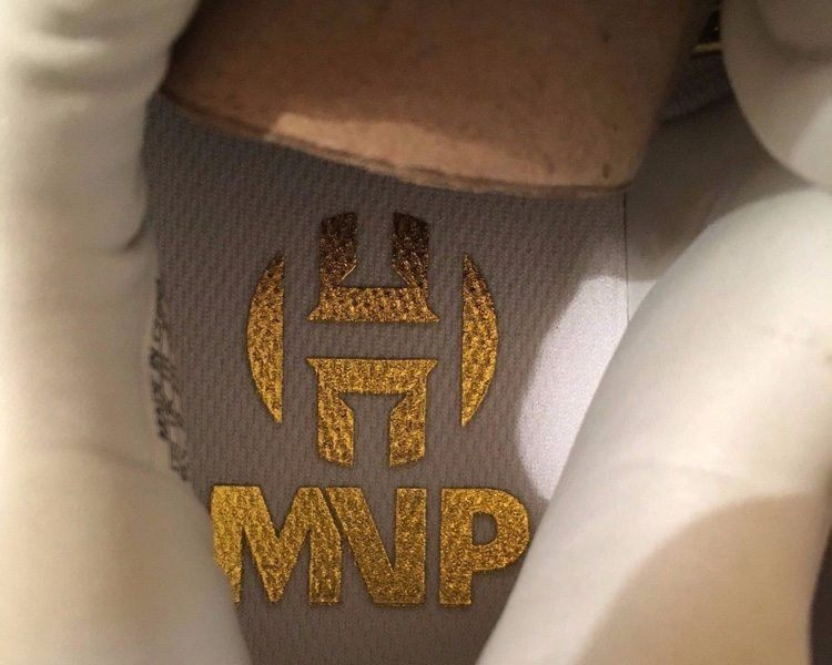 harden-vol-1-mvp-ac8107_04