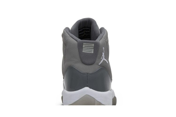 air-jordan-11-retro-gs-cool-grey-2010-378038-001_06
