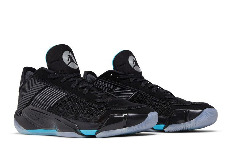 air-jordan-38-low-black-gamma-blue-fd2326-004_07