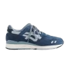 asics-gel-lyte-3-blue-ribbon-100x100