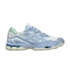 gel-nyc-airy-blue-1203a826-400-100x100
