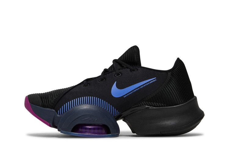 wmns-air-zoom-superrep-2-black-red-plum-cu5925-010_02
