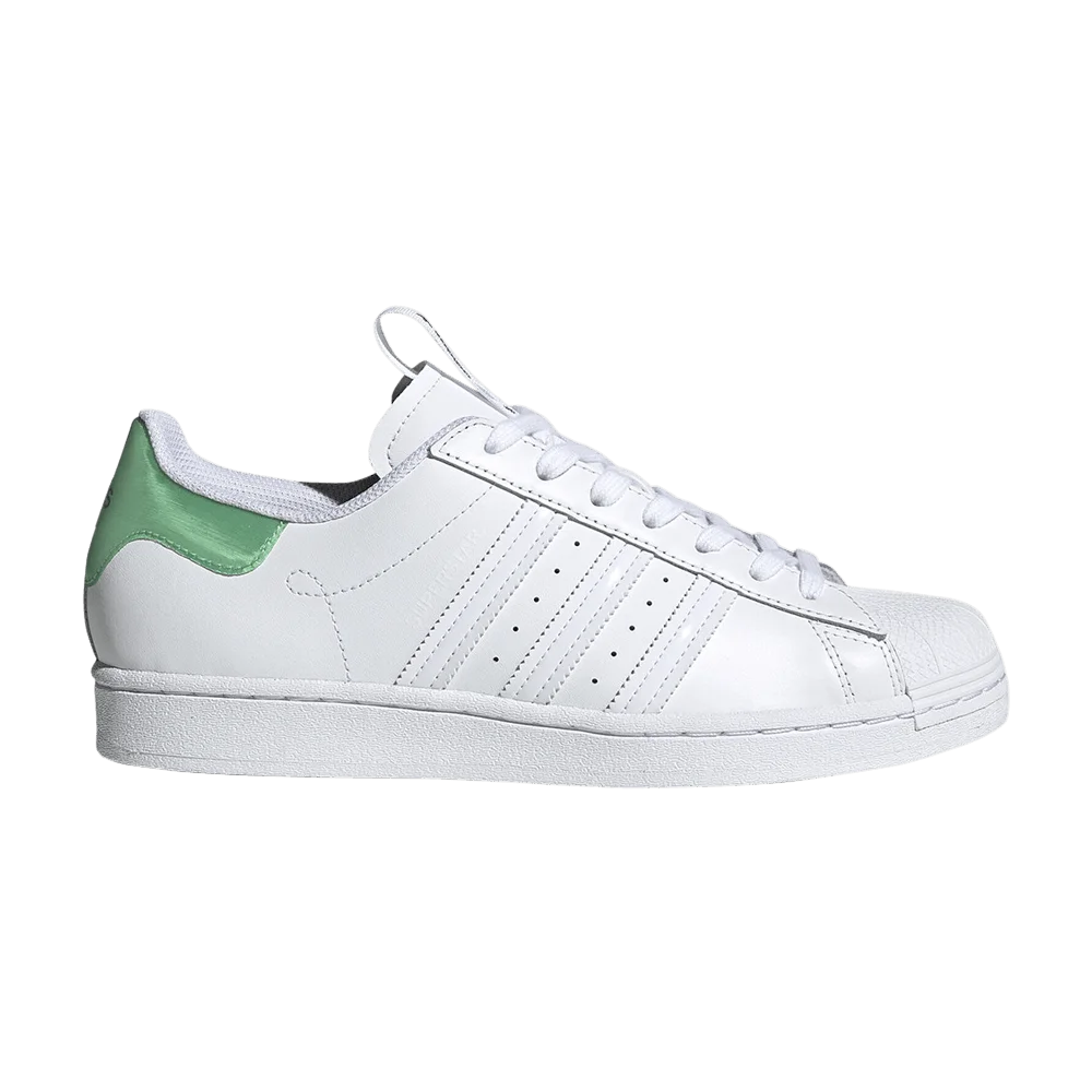 Krossovki-Adidas-Superstar-Paris-City-Pack