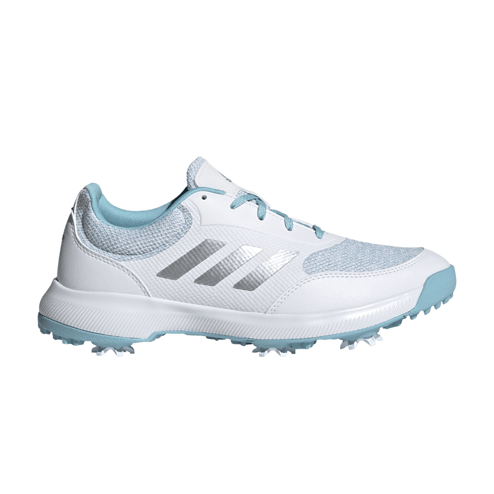 Кроссовки Adidas Wmns Tech Response 2.0 Golf 'White Hazy Sky'