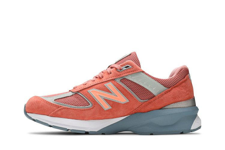 990v5-made-in-usa-sunrise-rose-m990sr5_02