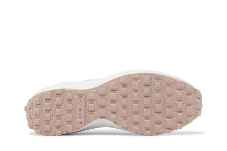 Кроссовки Nike Wmns Waffle Debut 'Light Soft Pink'