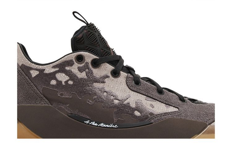 a-ma-maniere-x-air-jordan-39-while-you-were-sleeping-fq7617-200_01-1