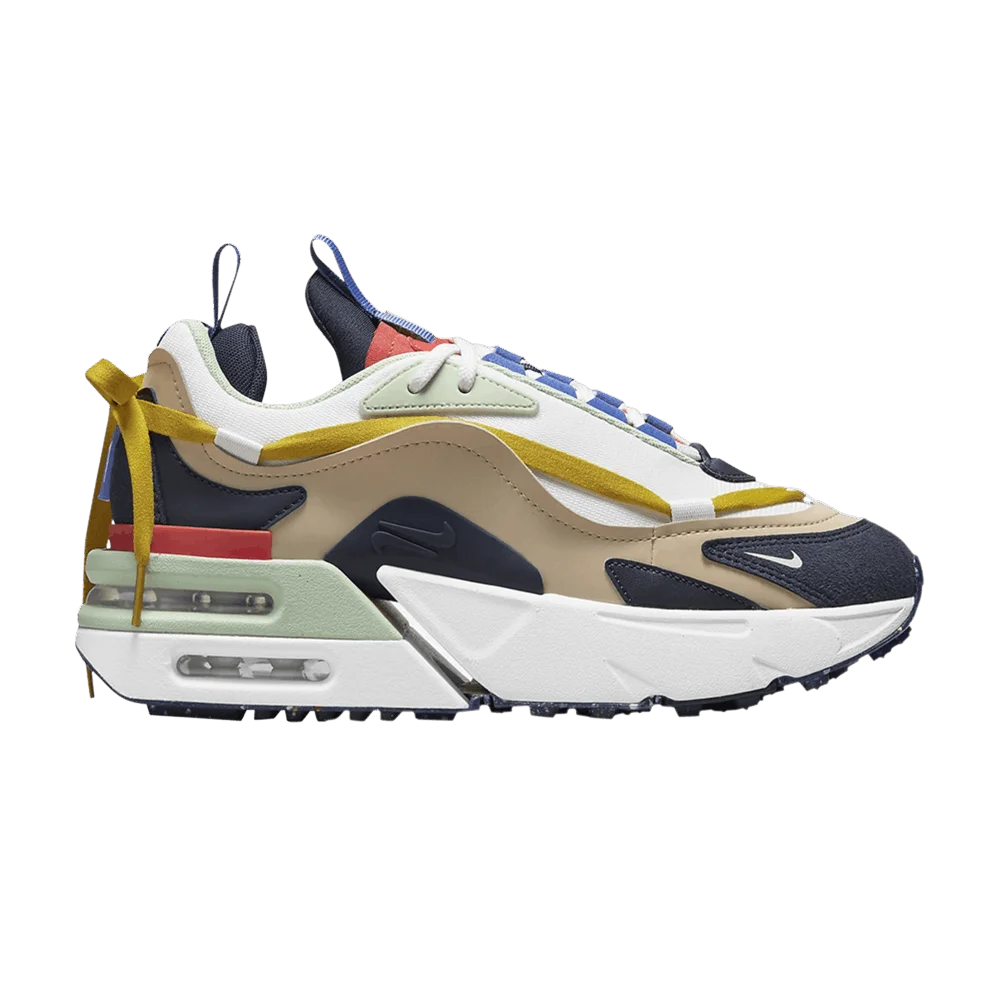 Krossovki-Nike-Wmns-Air-Max-Furyosa-Rattan-Obsidian-Sample