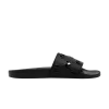 gucci-wmns-rubber-gg-slide-black-573922-jdr00-1000-100x100