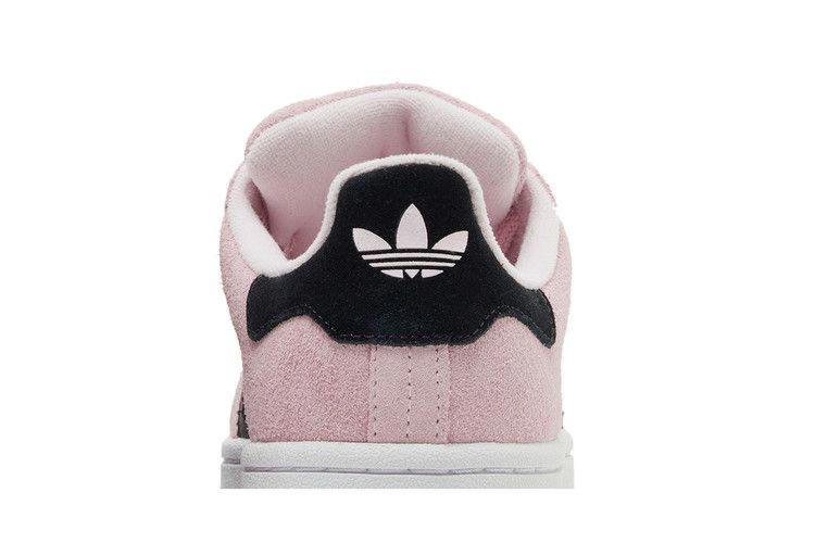 campus-00s-j-clear-pink-id2025_06