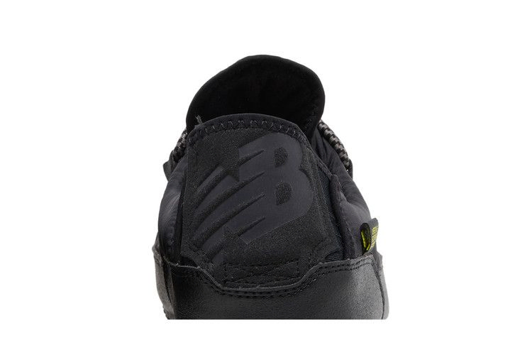 mocv2-triple-black-sufmock2_06