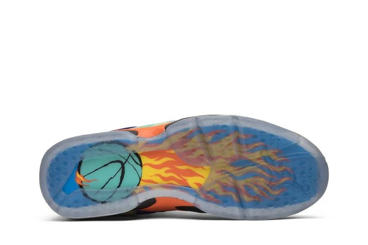 Krossovki-Air-Jordan-8-Retro-DB-Doernbecher-3