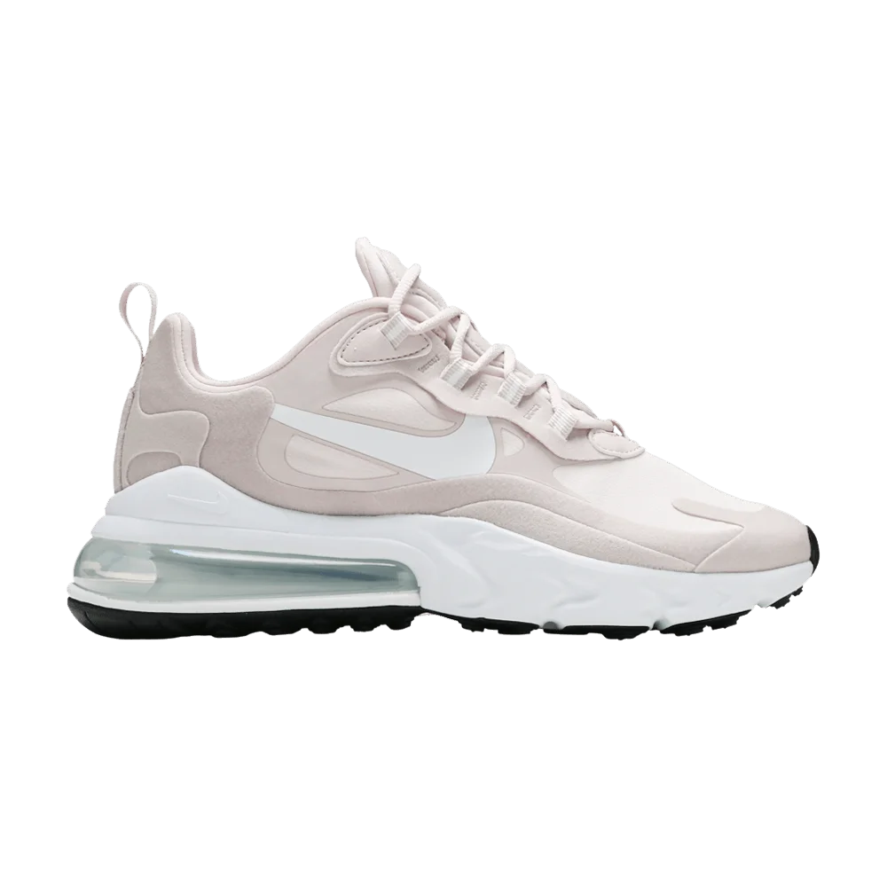 Krossovki-Nike-Wmns-Air-Max-270-React-Barely-Rose