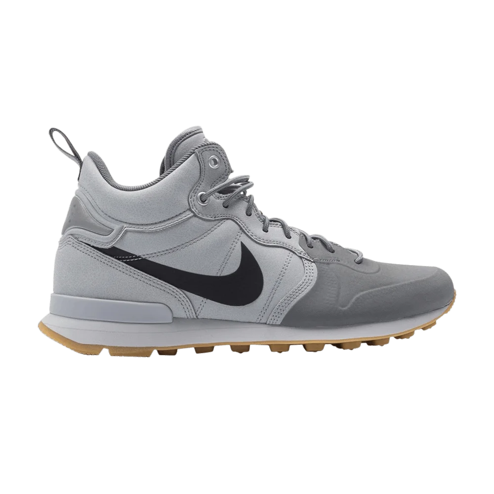 Krossovki-Nike-Internationalist-Utility