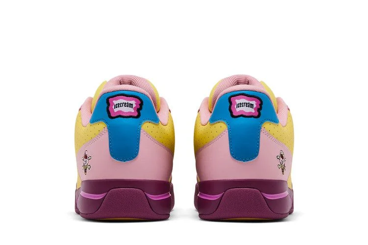 Krossovki-BBC-Ice-Cream-x-Reebok-Board-Flip-Banana-Split-2025-5