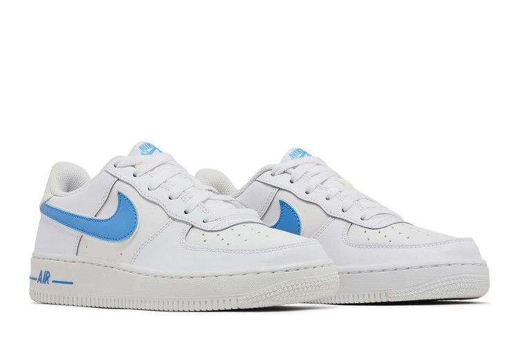 air-force-1-low-gs-university-blue-av6252-102_07