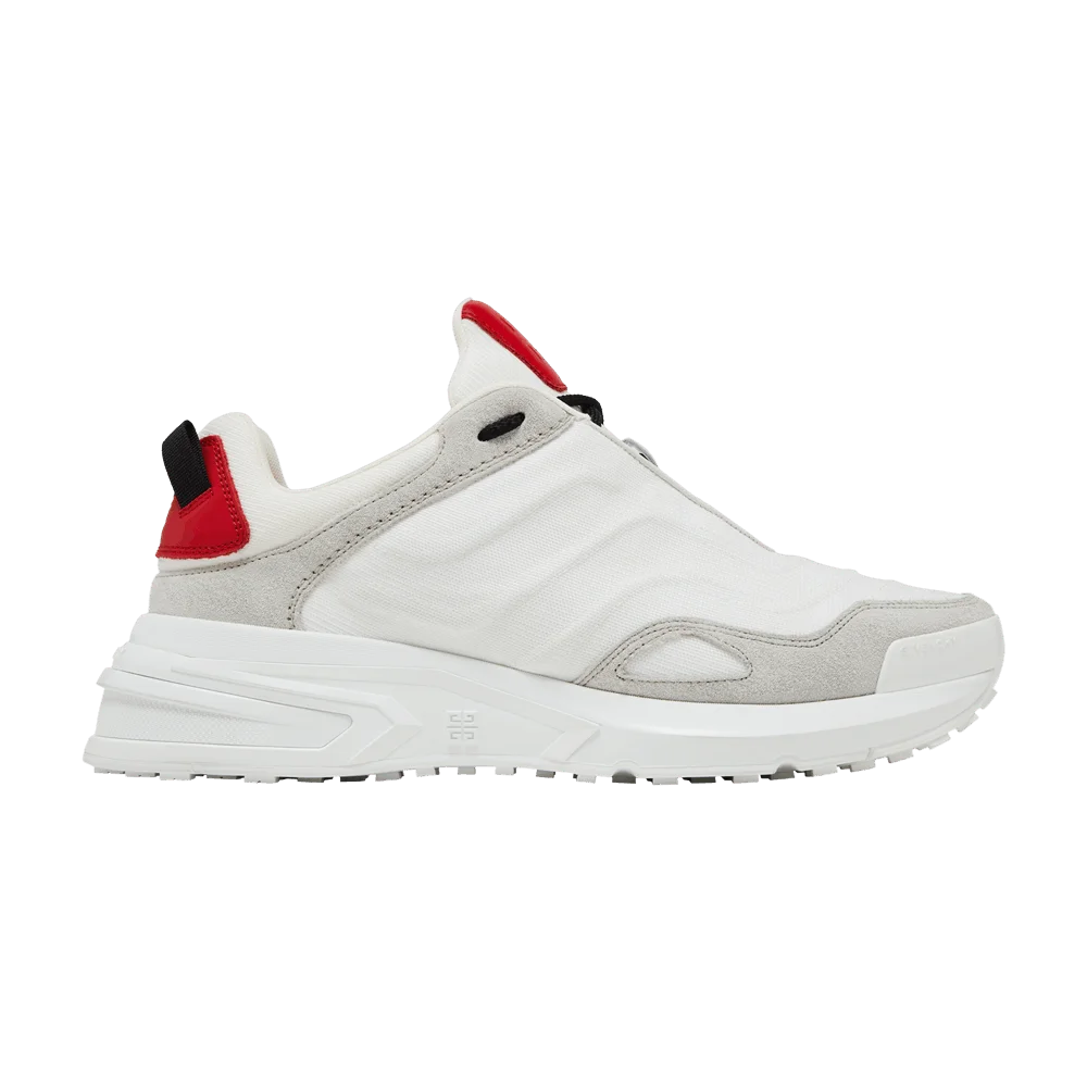 Krossovki-Givenchy-GIV-1-Light-Sneaker-Grey