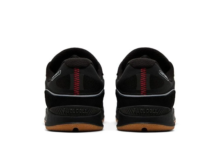 Krossovki-Tiago-Lemos-x-New-Balance-Numeric-1010-Black-White-Gum-5
