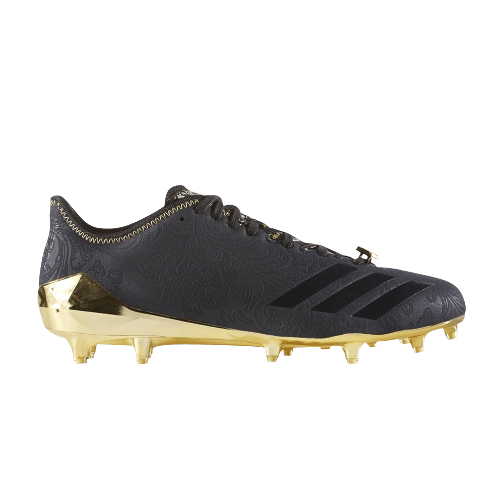 adizero-5-star-6-0-sunday-s-best-black-gold-metallic-bw0880