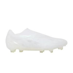 x-crazyfast-1-laceless-fg-pearlized-pack-gy7381-300x300