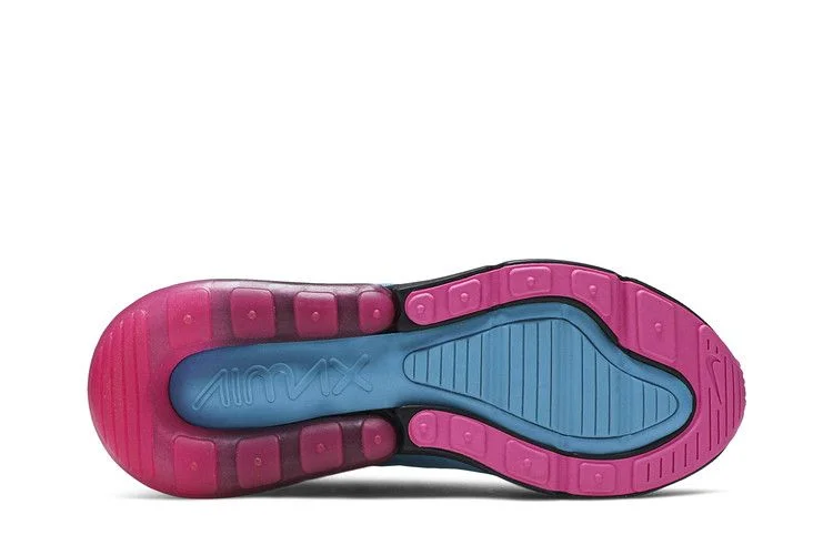 Krossovki-Nike-Air-Max-270-GS-Light-Blue-Fury-Fuchsia-3