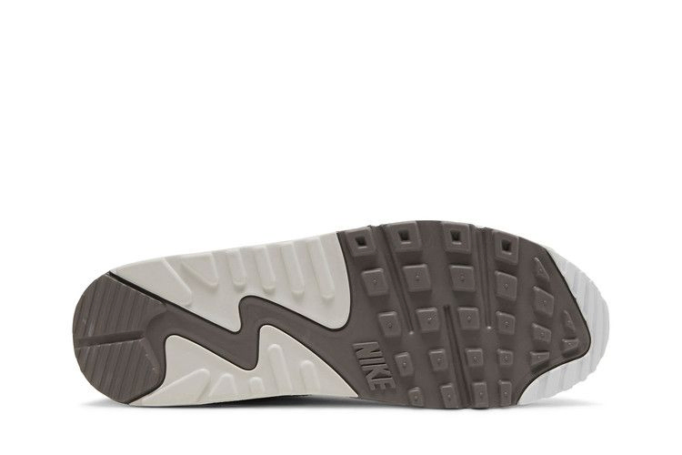 air-max-90-se-first-use-pack-sail-db0636-100_03